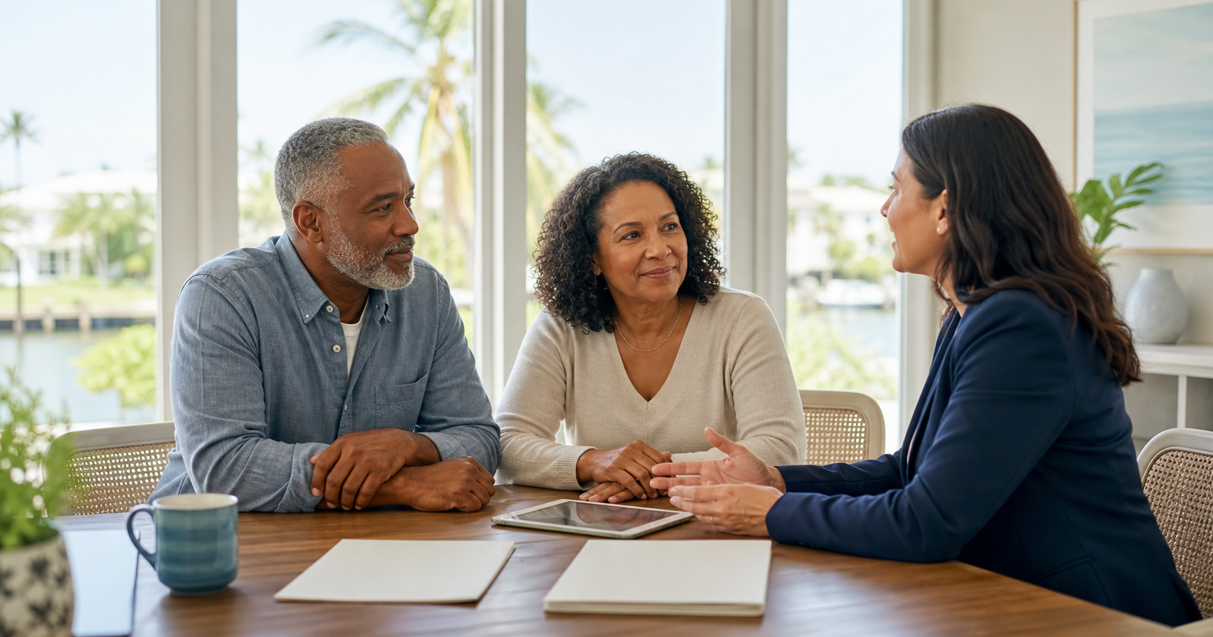 Term life insurance conversion options reviewed before the policy deadline